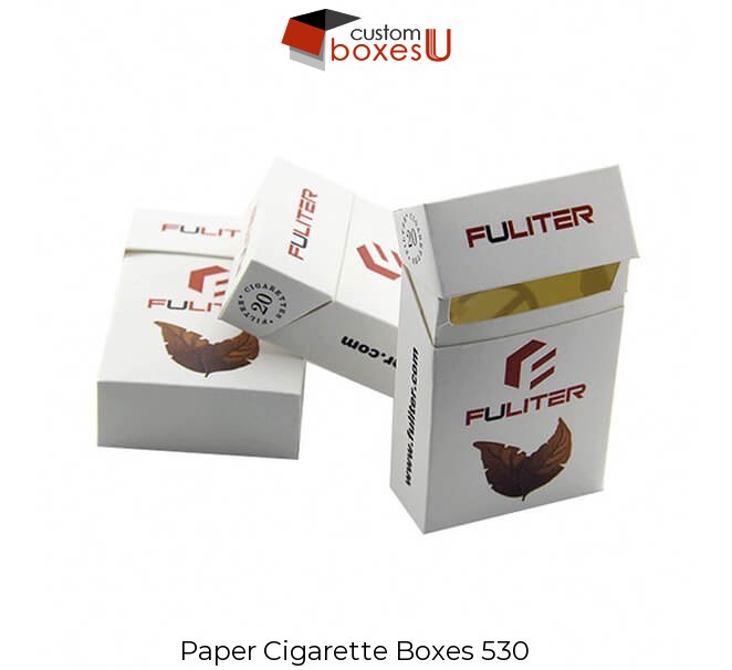 paper cigarette boxes USA.jpg